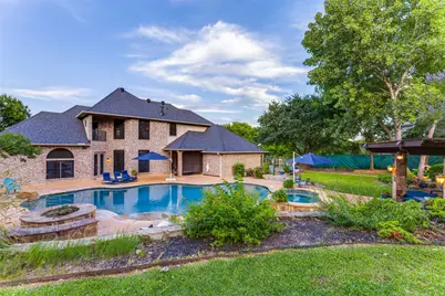 114 Southwest Drive, Aledo, TX 76008 - Photo 36