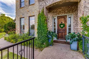 114 Southwest Dr, Aledo, TX 76008 - Photo 2