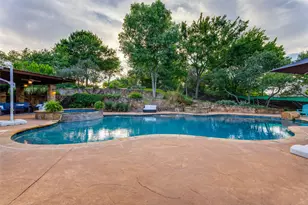 114 Southwest Dr, Aledo, TX 76008 - Photo 30