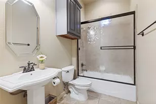114 Southwest Dr, Aledo, TX 76008 - Photo 24