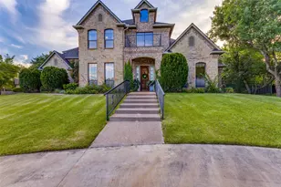 114 Southwest Dr, Aledo, TX 76008 - Photo 2