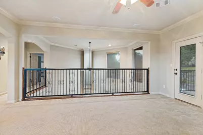 114 Southwest Drive, Aledo, TX 76008 - Photo 26