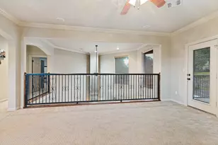114 Southwest Dr, Aledo, TX 76008 - Photo 26