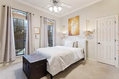 114 Southwest Drive, Aledo, TX 76008 - Photo 20