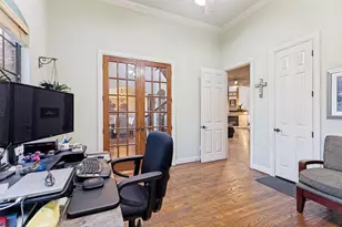 114 Southwest Dr, Aledo, TX 76008 - Photo 8