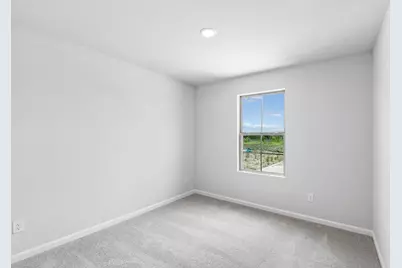 708 Hillcrest Boulevard, Princeton, TX 75407 - Photo 20