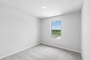 708 Hillcrest Blvd, Princeton, TX 75407 - Photo 20