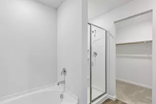 708 Hillcrest Blvd, Princeton, TX 75407 - Photo 14