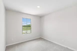708 Hillcrest Blvd, Princeton, TX 75407 - Photo 18