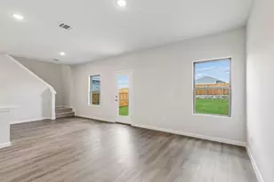 708 Hillcrest Blvd, Princeton, TX 75407 - Photo 8