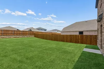 708 Hillcrest Boulevard, Princeton, TX 75407 - Photo 22