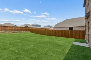 708 Hillcrest Blvd, Princeton, TX 75407 - Photo 22