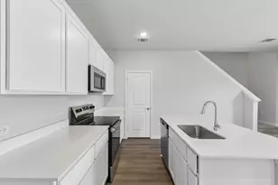 708 Hillcrest Blvd, Princeton, TX 75407 - Photo 6
