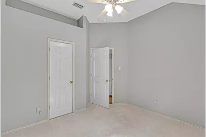 921 Lochmoor Lane, Highland Village, TX 75077 - Photo 26