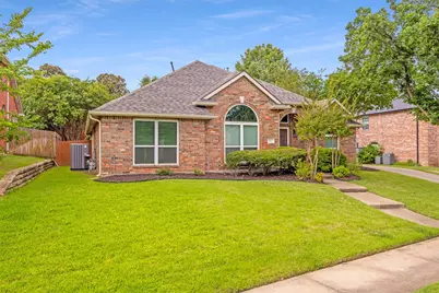 921 Lochmoor Lane, Highland Village, TX 75077 - Photo 36
