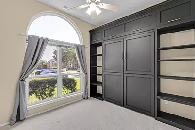 921 Lochmoor Lane, Highland Village, TX 75077 - Photo 20