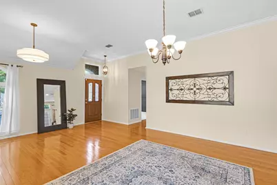 921 Lochmoor Lane, Highland Village, TX 75077 - Photo 34