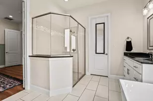 107 Whispering Winds Dr, Gunter, TX 75058 - Photo 20