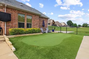 107 Whispering Winds Dr, Gunter, TX 75058 - Photo 26