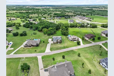 107 Whispering Winds Drive, Gunter, TX 75058 - Photo 34