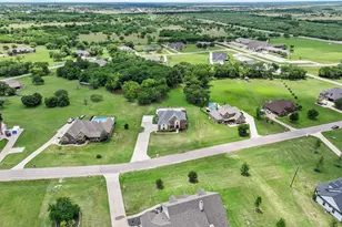 107 Whispering Winds Dr, Gunter, TX 75058 - Photo 34