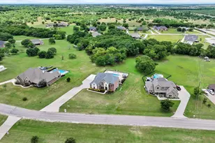 107 Whispering Winds Dr, Gunter, TX 75058 - Photo 32