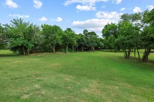 107 Whispering Winds Dr, Gunter, TX 75058 - Photo 30