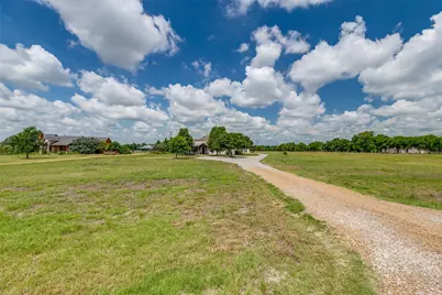 1177 Lone Star Road, Celina, TX 75009 - Photo 1