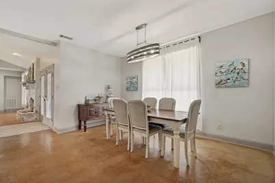 1177 Lone Star Road, Celina, TX 75009 - Photo 18