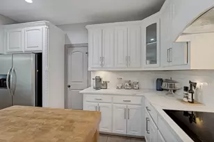 1177 Lone Star Rd, Celina, TX 75009 - Photo 12