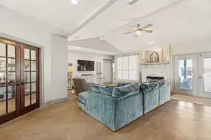 1177 Lone Star Rd, Celina, TX 75009 - Photo 8