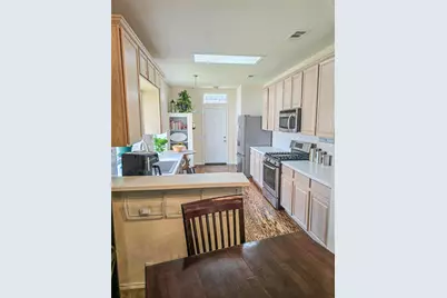 6846 Winston Drive, Frisco, TX 75035 - Photo 10