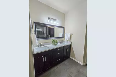 6846 Winston Drive, Frisco, TX 75035 - Photo 18