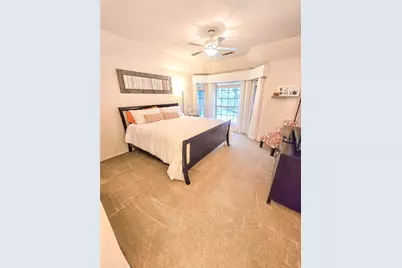 6846 Winston Drive, Frisco, TX 75035 - Photo 30