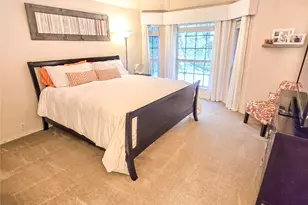 6846 Winston Dr, Frisco, TX 75035 - Photo 30