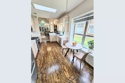 6846 Winston Drive, Frisco, TX 75035 - Photo 12