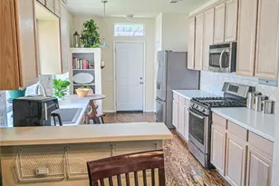 6846 Winston Dr, Frisco, TX 75035 - Photo 10