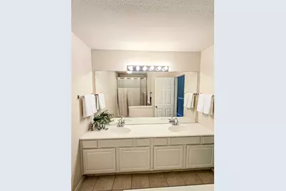 6846 Winston Drive, Frisco, TX 75035 - Photo 26