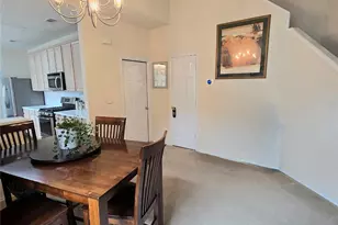 6846 Winston Dr, Frisco, TX 75035 - Photo 14
