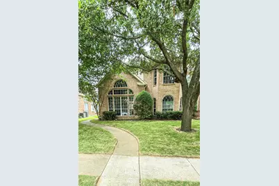 6846 Winston Drive, Frisco, TX 75035 - Photo 2