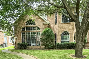 6846 Winston Dr, Frisco, TX 75035 - Photo 2