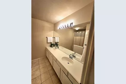 6846 Winston Drive, Frisco, TX 75035 - Photo 28