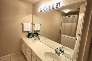 6846 Winston Dr, Frisco, TX 75035 - Photo 28