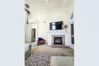 6846 Winston Drive, Frisco, TX 75035 - Photo 6