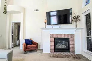 6846 Winston Dr, Frisco, TX 75035 - Photo 6