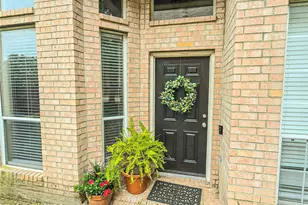 6846 Winston Dr, Frisco, TX 75035 - Photo 4