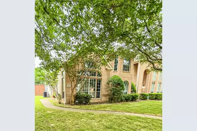 6846 Winston Drive, Frisco, TX 75035 - Photo 2
