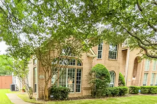 6846 Winston Dr, Frisco, TX 75035 - Photo 2
