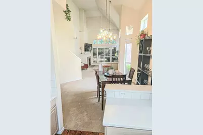 6846 Winston Drive, Frisco, TX 75035 - Photo 8