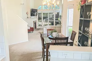 6846 Winston Dr, Frisco, TX 75035 - Photo 8